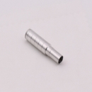 高品质不锈钢机加件