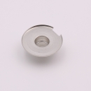 ISO 9001认证OEM金属拉伸件
