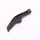 热销的用于冰爪铸造零件