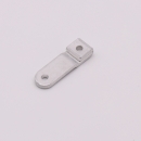 OEM KGI定制专用连接器