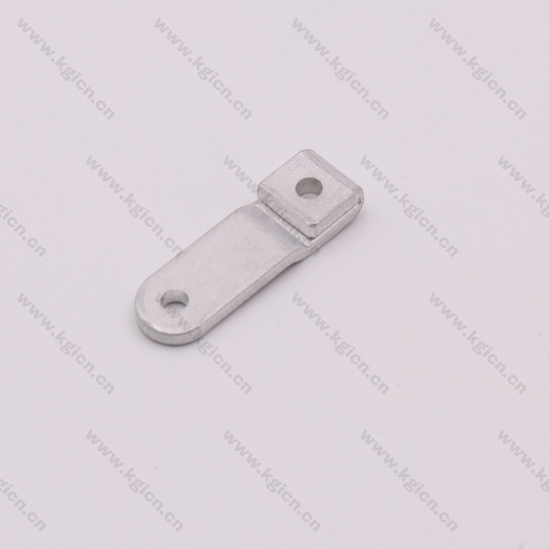 OEM KGI定制专用连接器