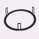 OEM煤气炉配件锅架