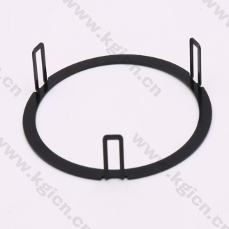 OEM煤气炉配件锅架