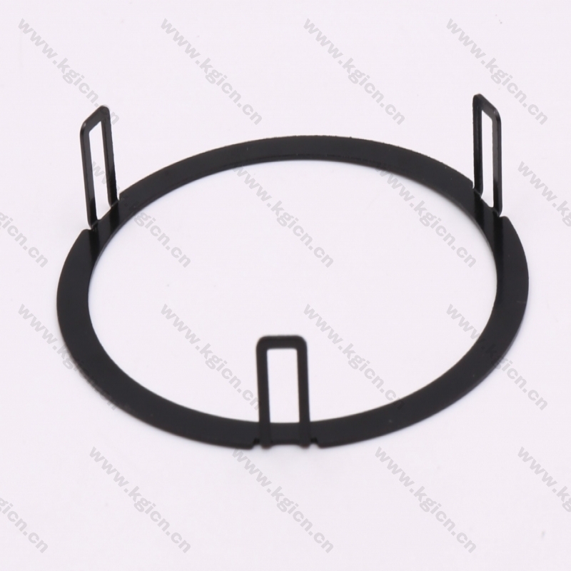 OEM煤气炉配件锅架