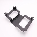 快速交货型金属板材零件