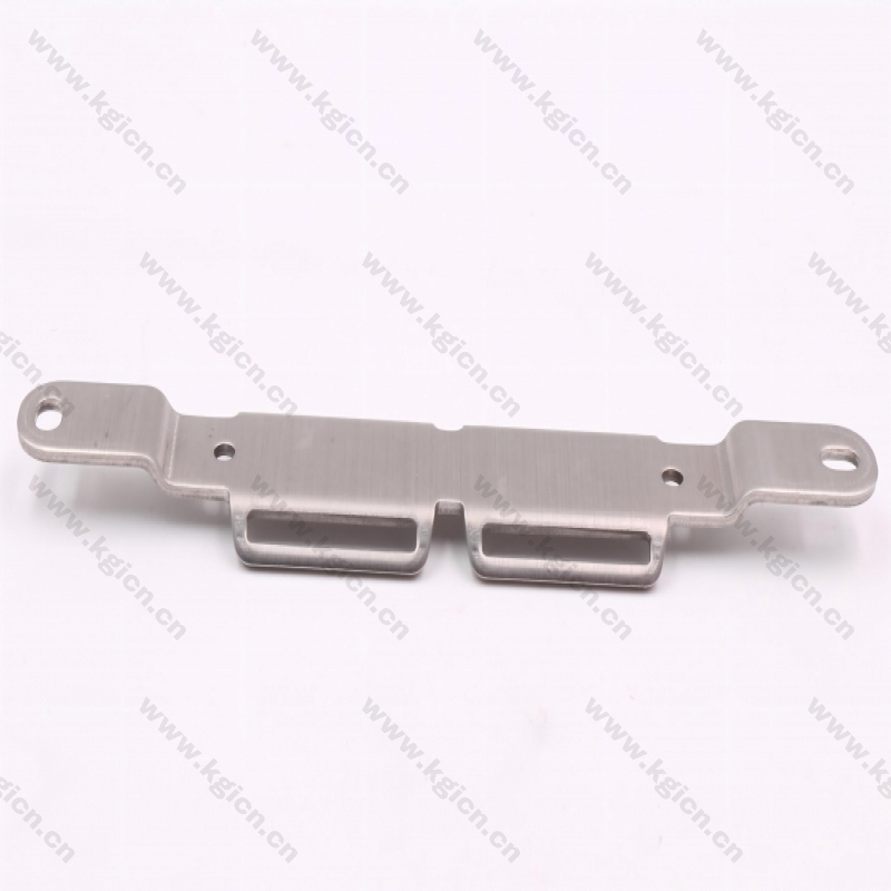 最受欢迎的OEM设计电子不锈钢支架