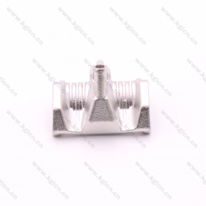 防坠落装置用铸件零件