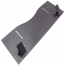 电子产品用热销金属冲压板