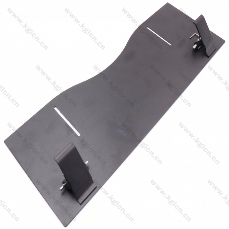 电子产品用热销金属冲压板