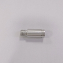 工厂定制铝CNC件