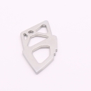 OEM冰镐专用精铸件