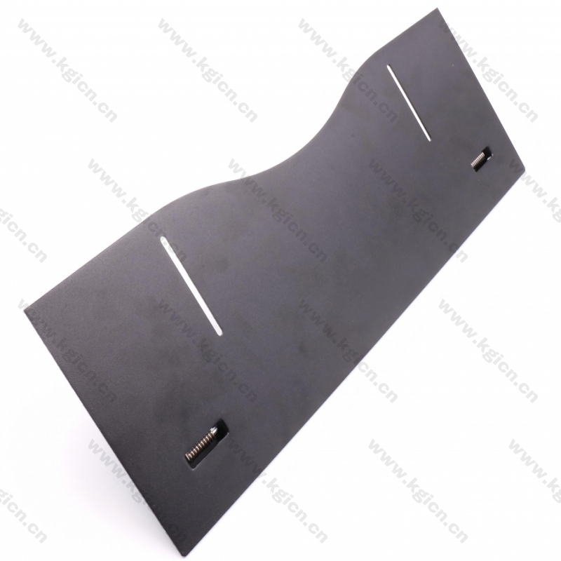 电子产品用热销金属冲压板