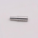 KGI工厂 CNC 加工不锈钢零件