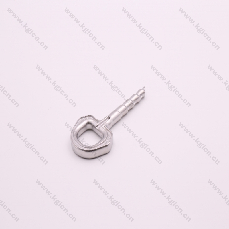 热卖工业用的压铸零件