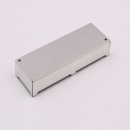 印刷电路板的新型冲压屏蔽罩