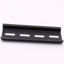 OEM新趋势电子产品金属冲压件