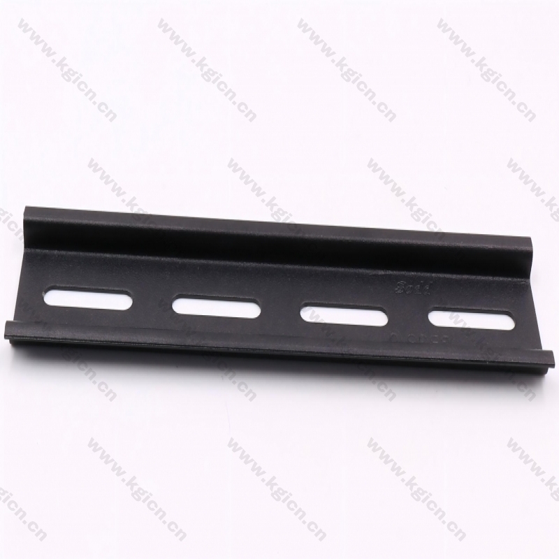 OEM新趋势电子产品金属冲压件