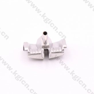 防坠落装置用铸件零件