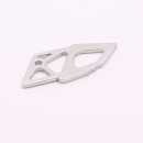 OEM冰镐专用精铸件