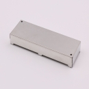 印刷电路板的新型冲压屏蔽罩