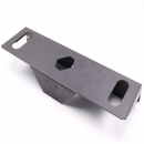 创新设计电子产品用金属冲压支架