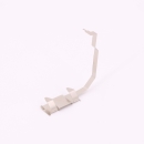 高品质电子产品用金属冲压端子