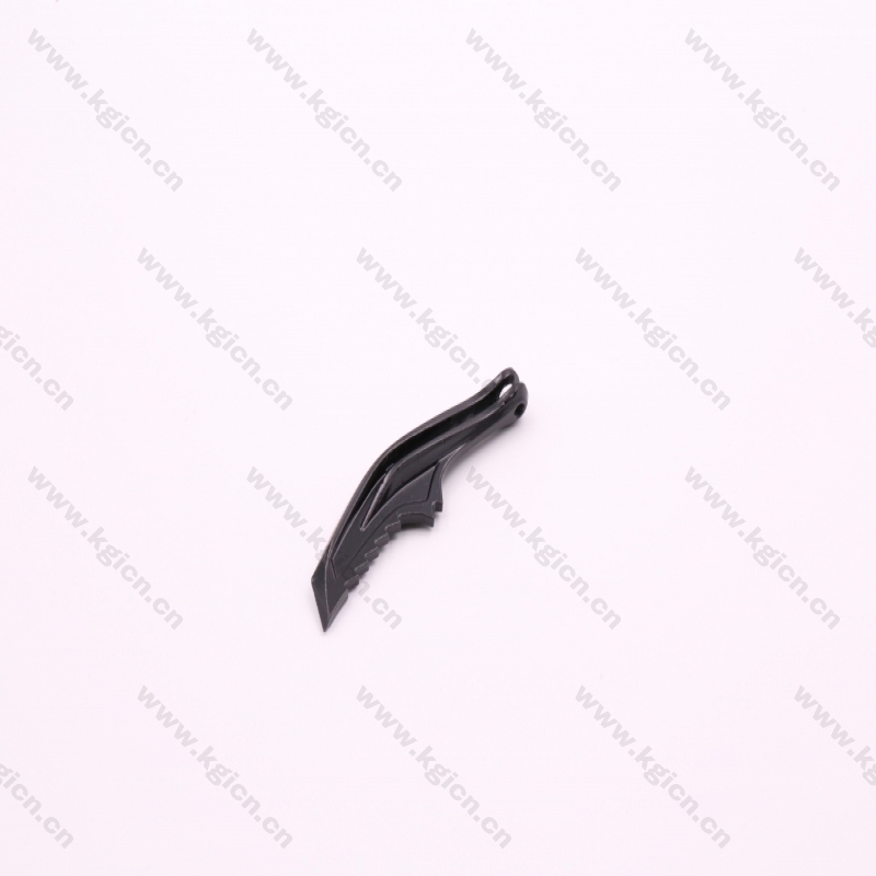 热销的用于冰爪铸造零件