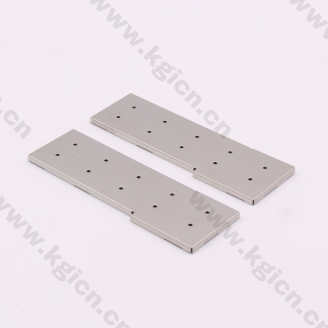 厂家定制PCB屏蔽罩