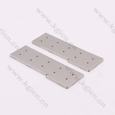 厂家定制PCB屏蔽罩