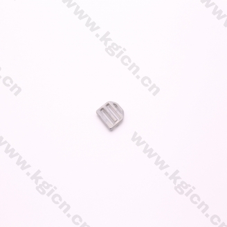 定制大数量卡扣压铸件