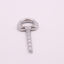 热卖工业用的精铸零件