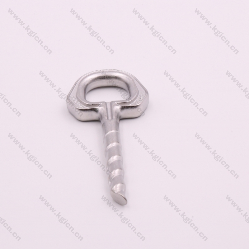 热卖工业用的精铸零件