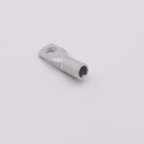OEM 插片式电池连接器