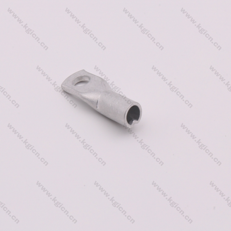 OEM 插片式电池连接器