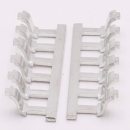 电子产品用高速金属冲压端子