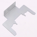 智能家居用直销生产金属冲压件