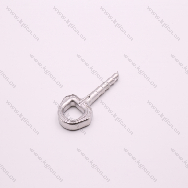 热卖工业用的压铸零件