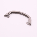 工业计算机组装用冲压部件