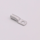 OEM 插片式电池连接器
