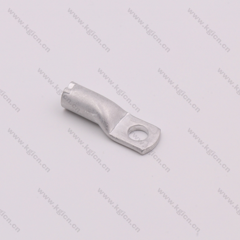 OEM 插片式电池连接器