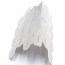 质量认证金属冲压镍片专用于电池充电器