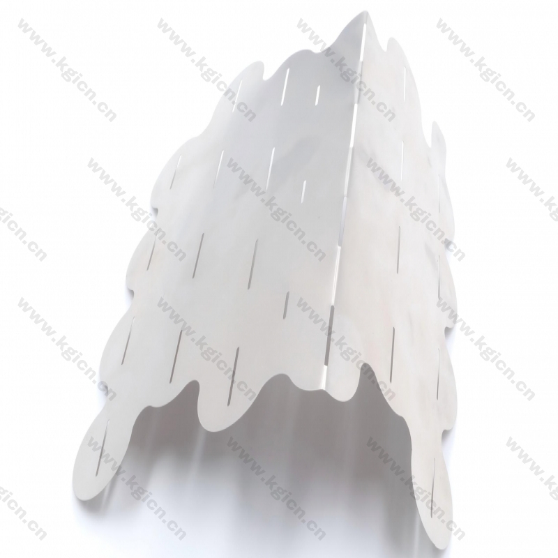 质量认证金属冲压镍片专用于电池充电器