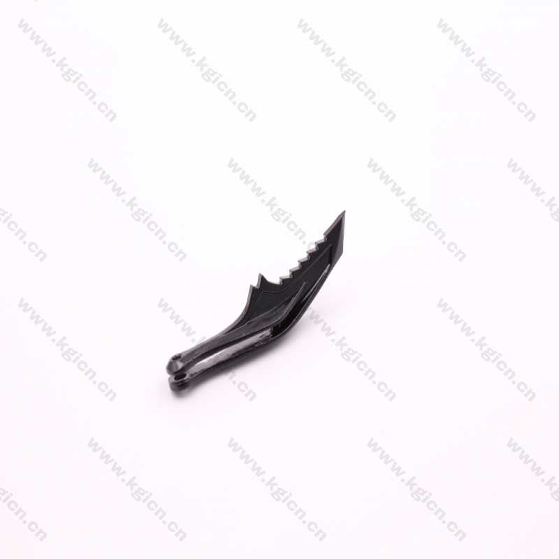 热销的用于冰爪铸造零件