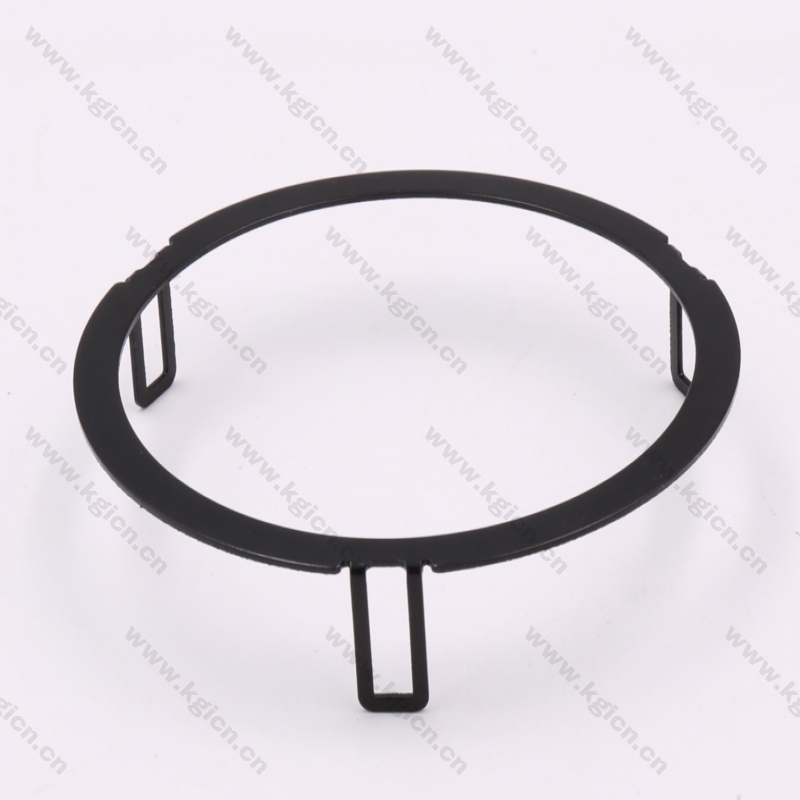 OEM煤气炉配件锅架