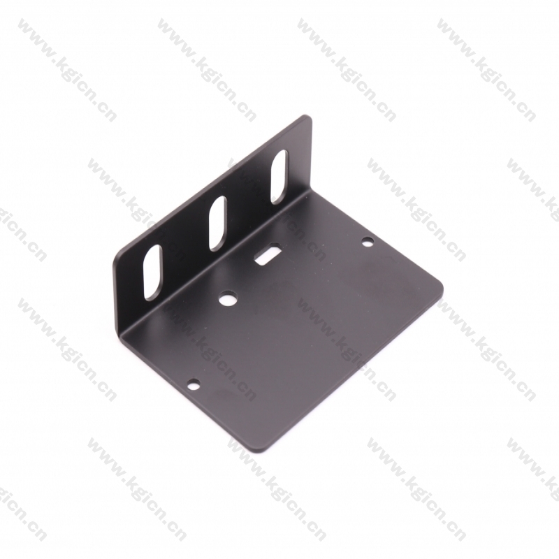 中国工厂制造钣金件