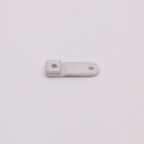 OEM KGI定制专用连接器