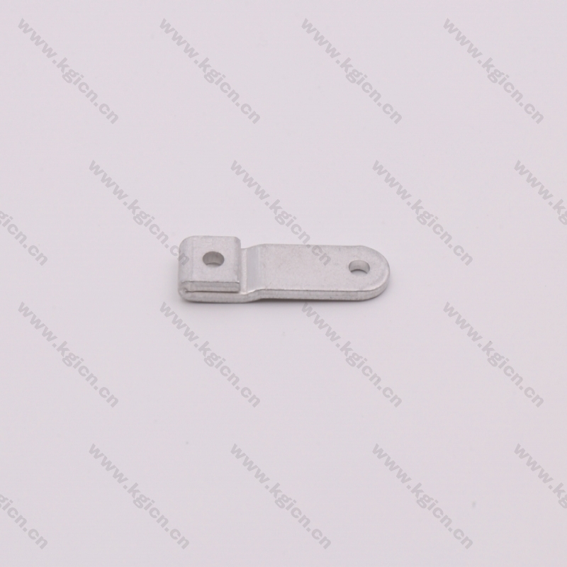 OEM KGI定制专用连接器