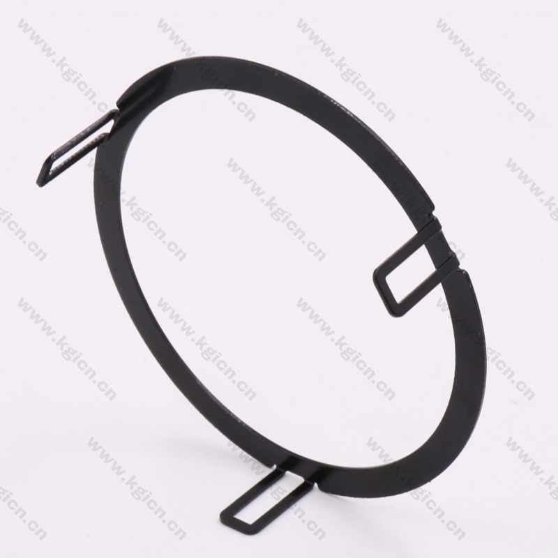 OEM煤气炉配件锅架