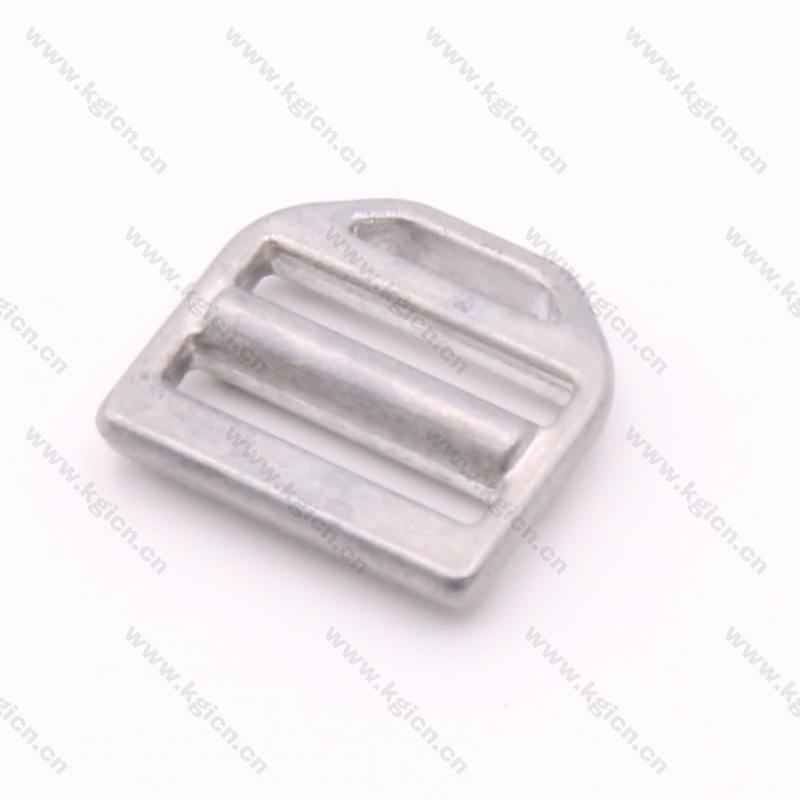 定制大数量卡扣压铸件