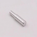 KGI工厂 CNC 加工不锈钢零件
